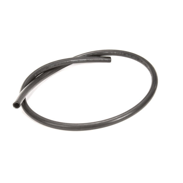 CARPIGIANI IC589800192