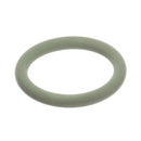 CARPIGIANI IC541000148