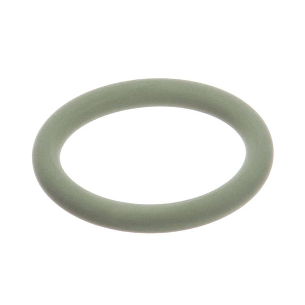 CARPIGIANI IC541000148
