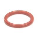 CARPIGIANI SL300950194