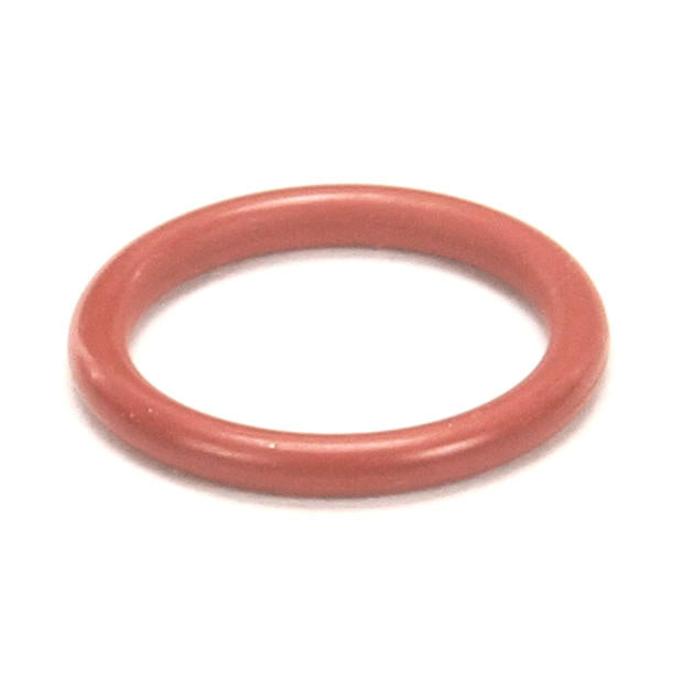 CARPIGIANI SL300950194