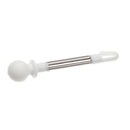 CARPIGIANI SL310000367