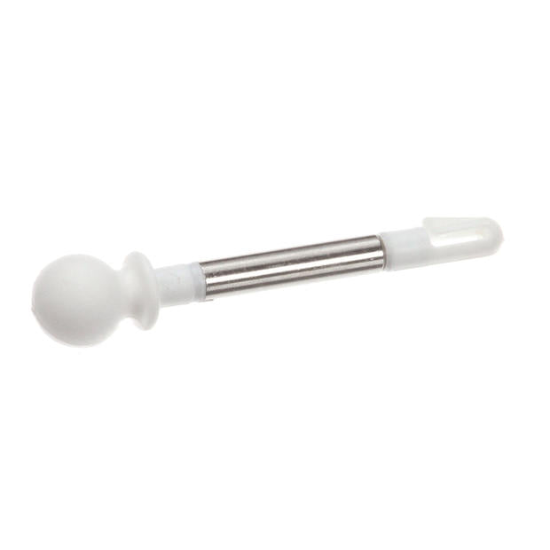 CARPIGIANI SL310000367