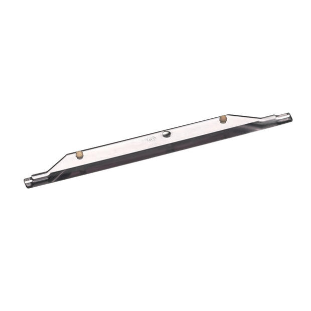 CARPIGIANI IC141116110