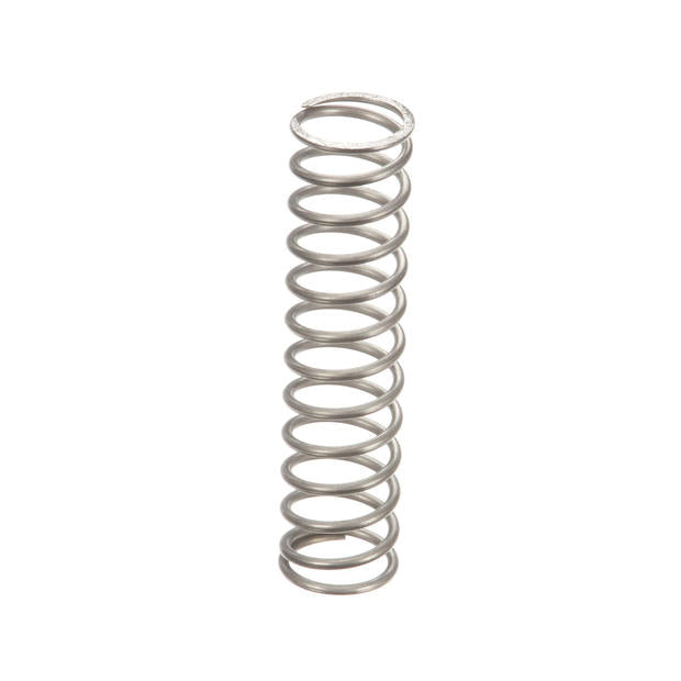 CARPIGIANI SL300951647
