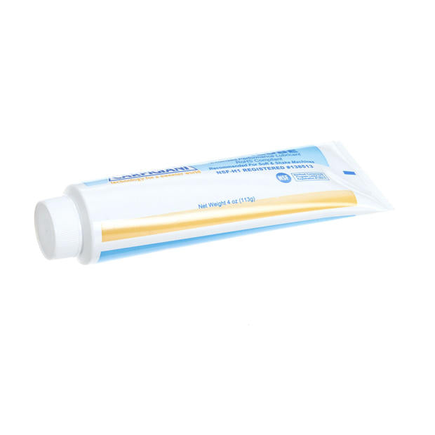 CARPIGIANI IC743000103