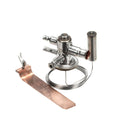 CARPIGIANI IC581101008