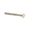 CARTER-HOFFMANN 18051-0006