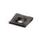 CARTER-HOFFMANN 18006-0092