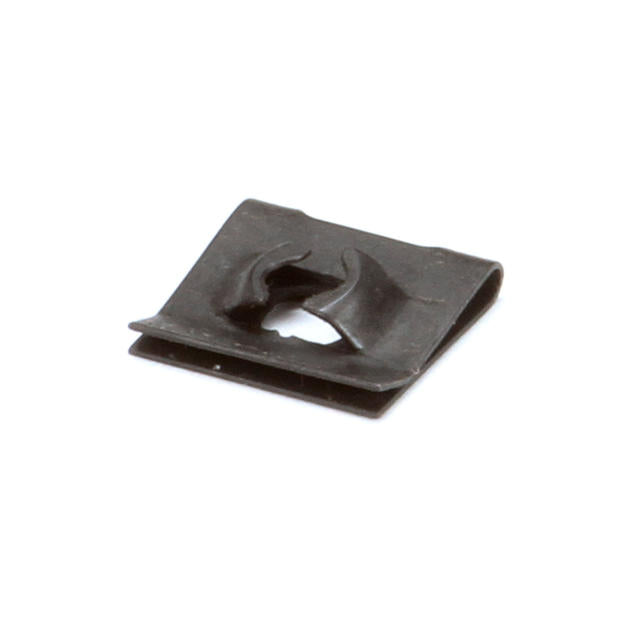 CARTER-HOFFMANN 18006-0092