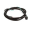 CARTER-HOFFMANN 18605-0022