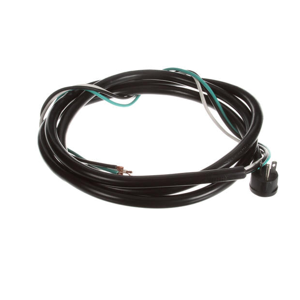 CARTER-HOFFMANN 18605-0022
