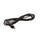 CARTER-HOFFMANN 18605-0010