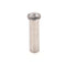 CARTER-HOFFMANN 18100-0100