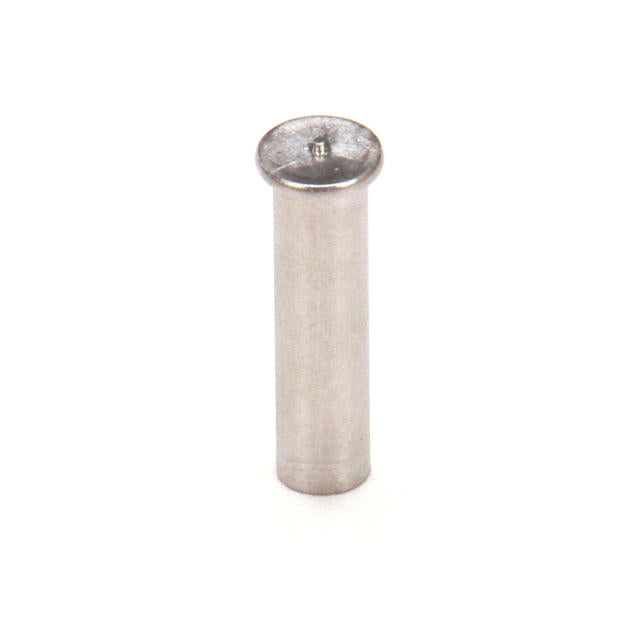 CARTER-HOFFMANN 18100-0100