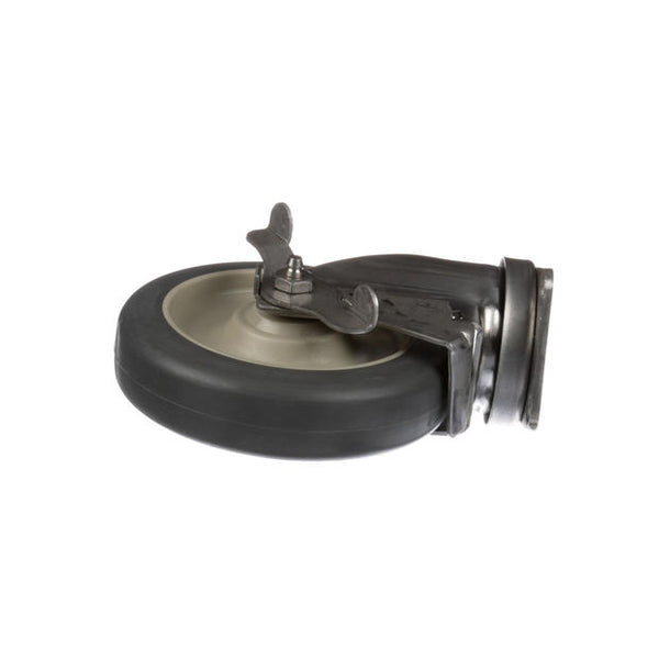 CARTER-HOFFMANN 18301-5040