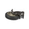 CARTER-HOFFMANN 18301-5040