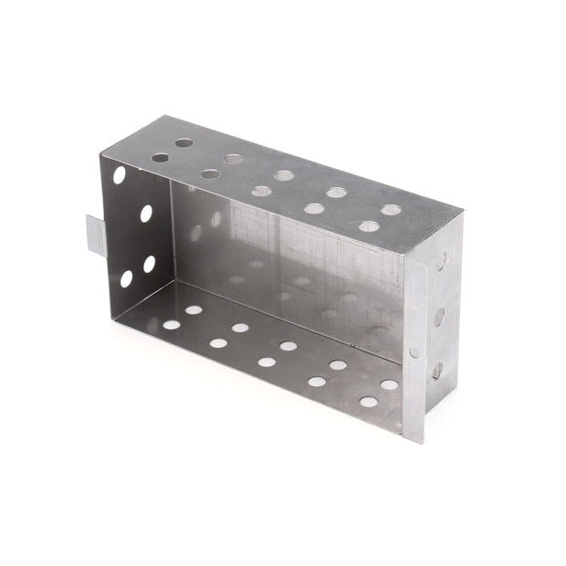 CARTER-HOFFMANN 16501-0760