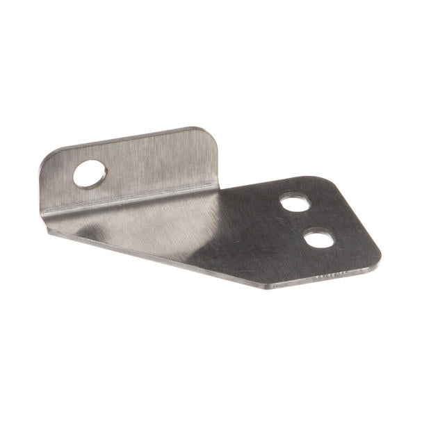 CARTER-HOFFMANN 16502-8542