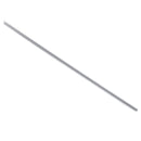 CARTER-HOFFMANN 29034-0050