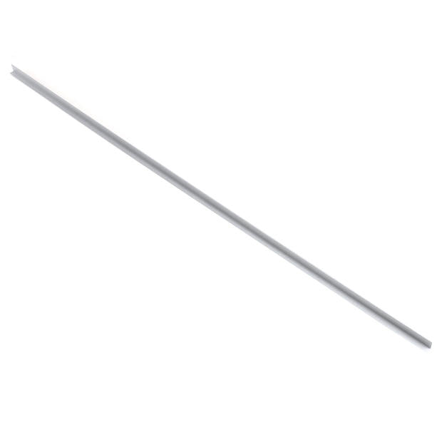 CARTER-HOFFMANN 29034-0050