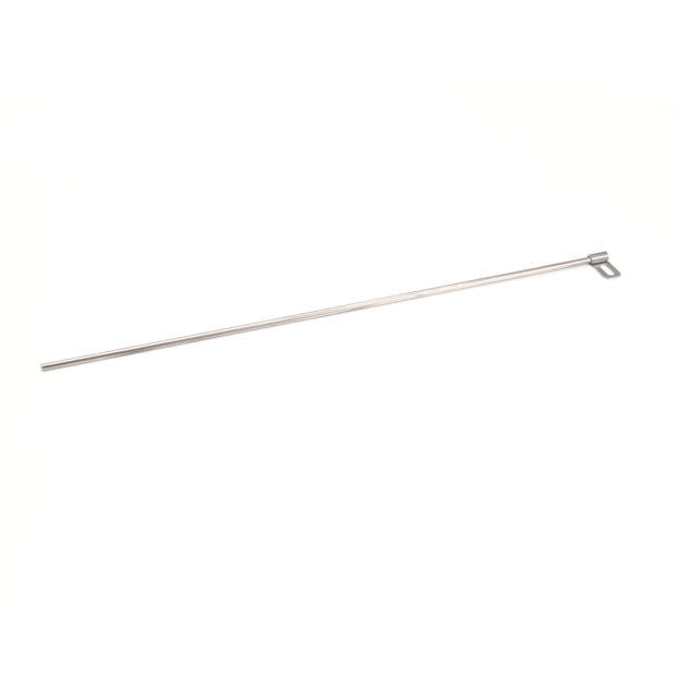 CARTER-HOFFMANN 16090-2986