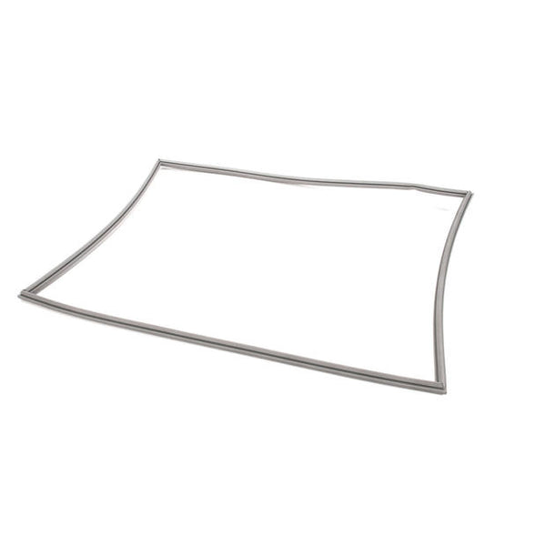 CARTER-HOFFMANN 17020-0004