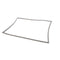 CARTER-HOFFMANN 17020-0004