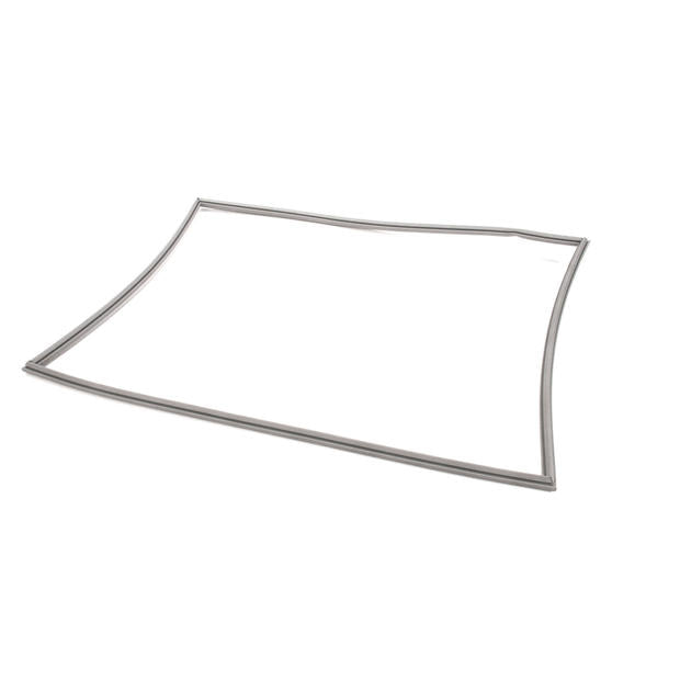 CARTER-HOFFMANN 17020-0004