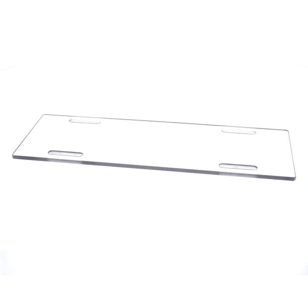 CARTER-HOFFMANN 29038-3256
