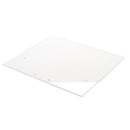 CARTER-HOFFMANN 29038-3236