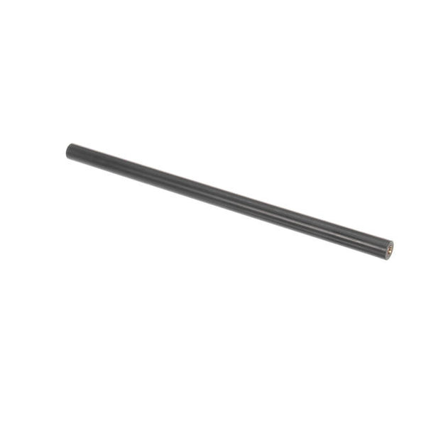 CARTER-HOFFMANN 29038-3225