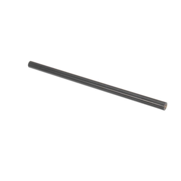 CARTER-HOFFMANN 29038-3225
