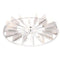CARTER-HOFFMANN 18603-5018