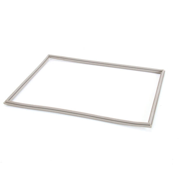 CARTER-HOFFMANN 29038-4071