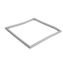 CARTER-HOFFMANN 29034-0044