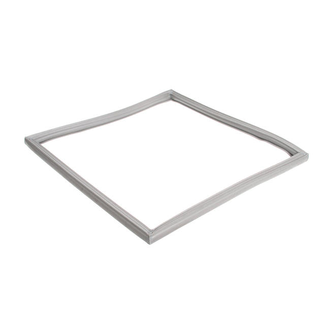 CARTER-HOFFMANN 29034-0044