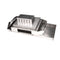 CARTER-HOFFMANN FH100-000A