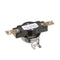 CARTER-HOFFMANN 18600-0140