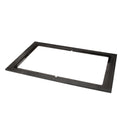 CARTER-HOFFMANN 29038-0499