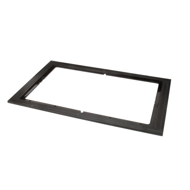 CARTER-HOFFMANN 29038-0499