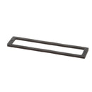 CARTER-HOFFMANN 29034-0103