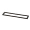 CARTER-HOFFMANN 29034-0103