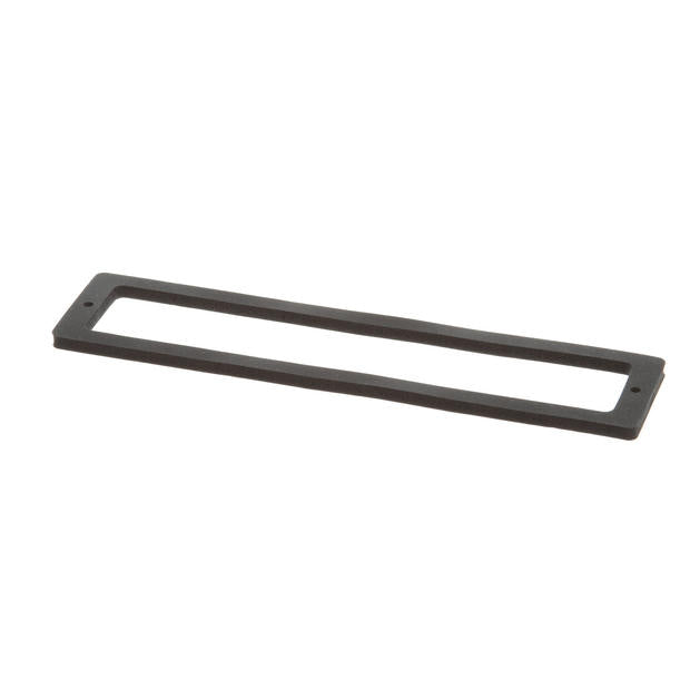 CARTER-HOFFMANN 29034-0103