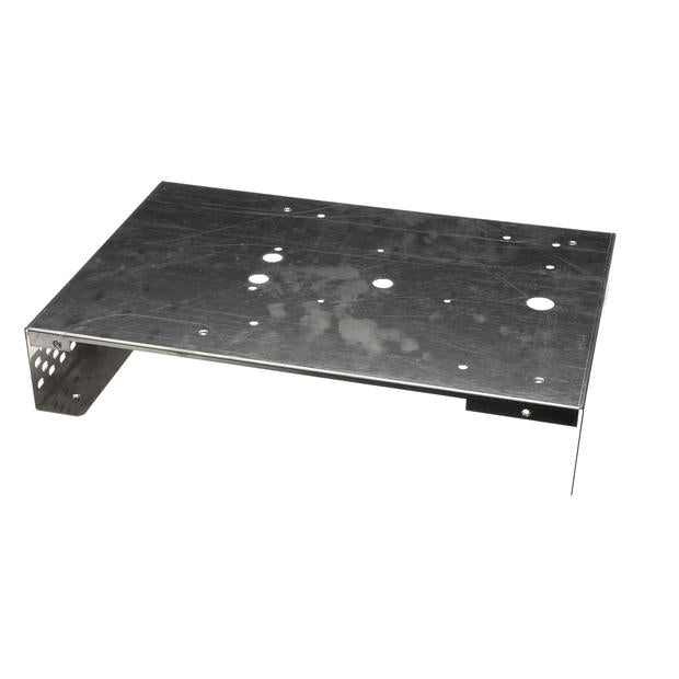 CARTER-HOFFMANN 16502-6157