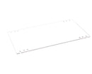 CARTER-HOFFMANN 29038-0169