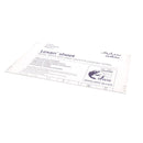 CARTER-HOFFMANN 29038-0219