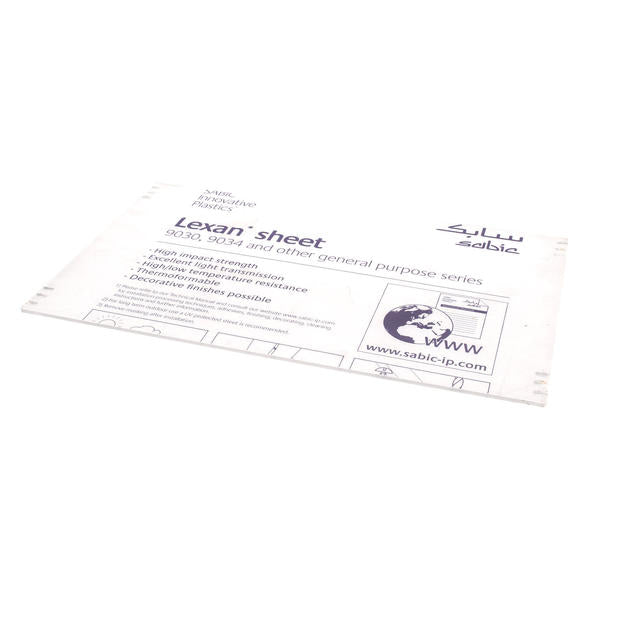 CARTER-HOFFMANN 29038-0219