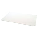CARTER-HOFFMANN 29038-0446
