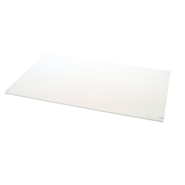 CARTER-HOFFMANN 29038-0446